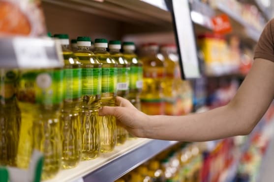 transactions-gallery